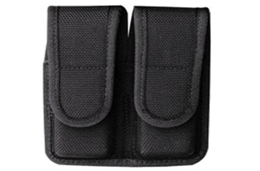 Bianchi Accumold Double Magazine Pouch