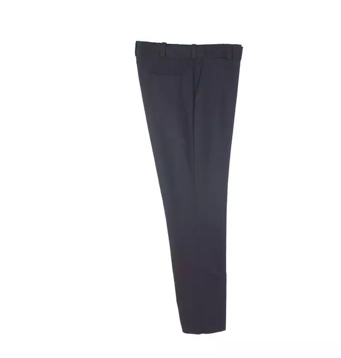 Anchor Uniform Women's Dress Pant