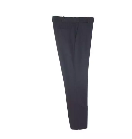 Anchor Uniform Women's Dress Pant