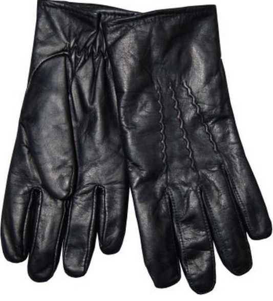 Gloves For Professionals Duty Patrol Glove