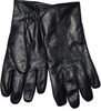 Gloves For Professionals Duty Patrol Glove