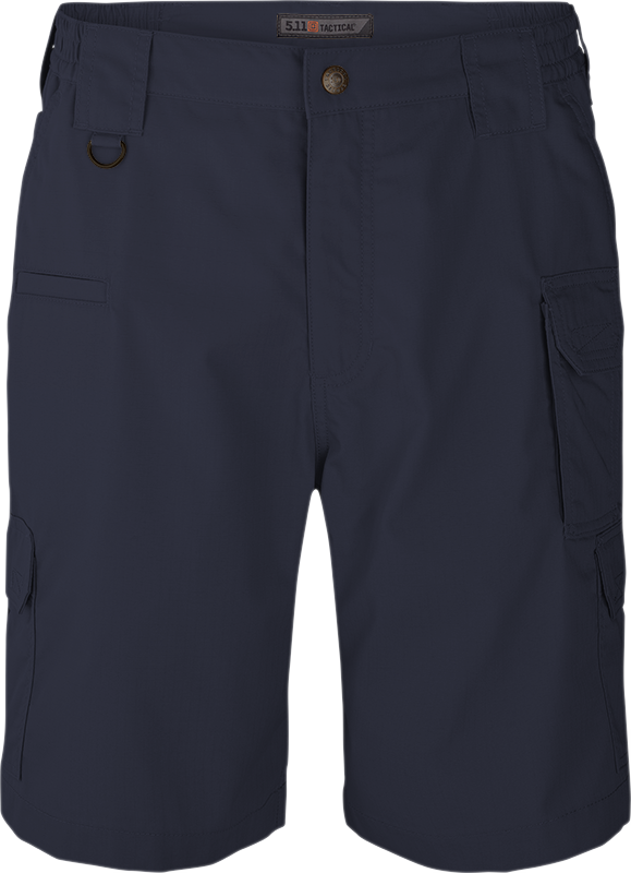 5.11 Tactical Taclite 9.5 Pro Short Emergency Responder Products 911ERP