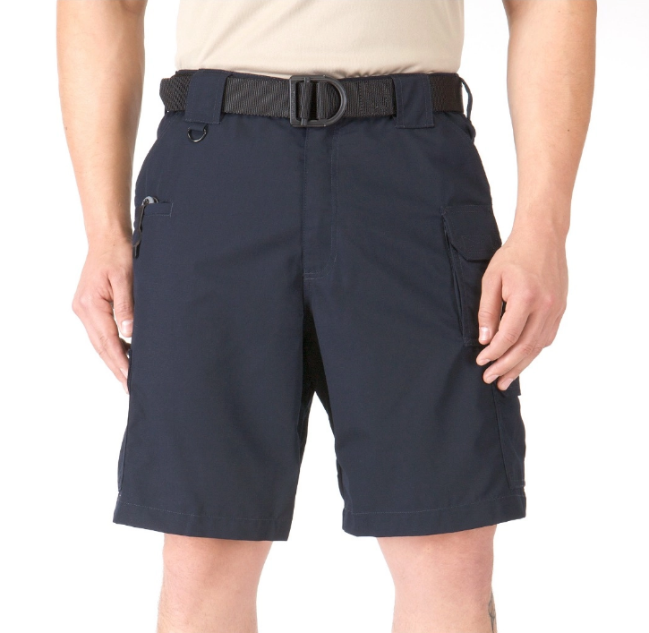 5.11 Tactical Taclite 9.5" Pro Short