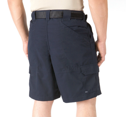 5.11 Tactical Taclite 9.5" Pro Short