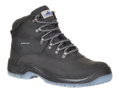 Portwest All Weather Boot S3
