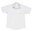 Liberty Uniform Short Sleeve Poly/Cotton Uniform Shirts
