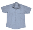 Liberty Uniform Short Sleeve Poly/Cotton Uniform Shirts