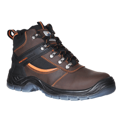 Portwest Steelite Mustang Hiker