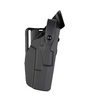 Safariland Glock 19, 23 Gen 1-5 BBL 4.00"