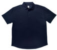 Liberty Uniform Men's Tactical Knit Shirt