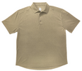 Liberty Uniform Men's Tactical Knit Shirt