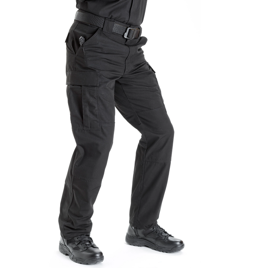 5.11 Tactical Ripstop TDU Pants