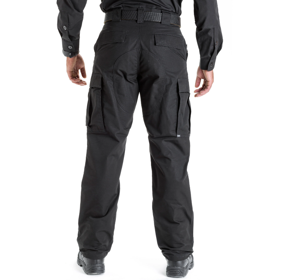 5.11 Tactical Ripstop TDU Pants