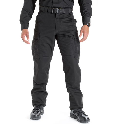 5.11 Tactical Ripstop TDU Pants