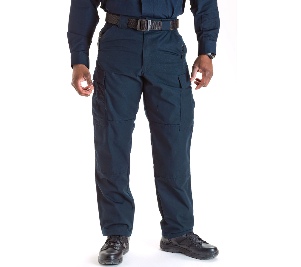 5.11 Tactical Ripstop TDU Pants