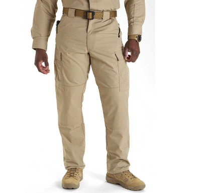 5.11 Tactical Ripstop TDU Pants