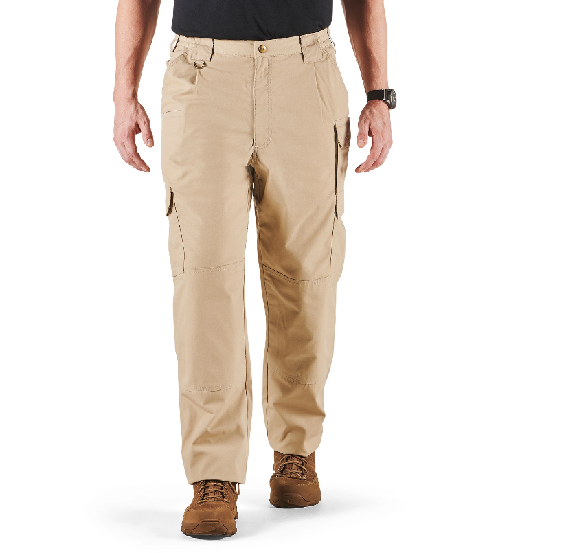 5.11 Taclite Pro Pants