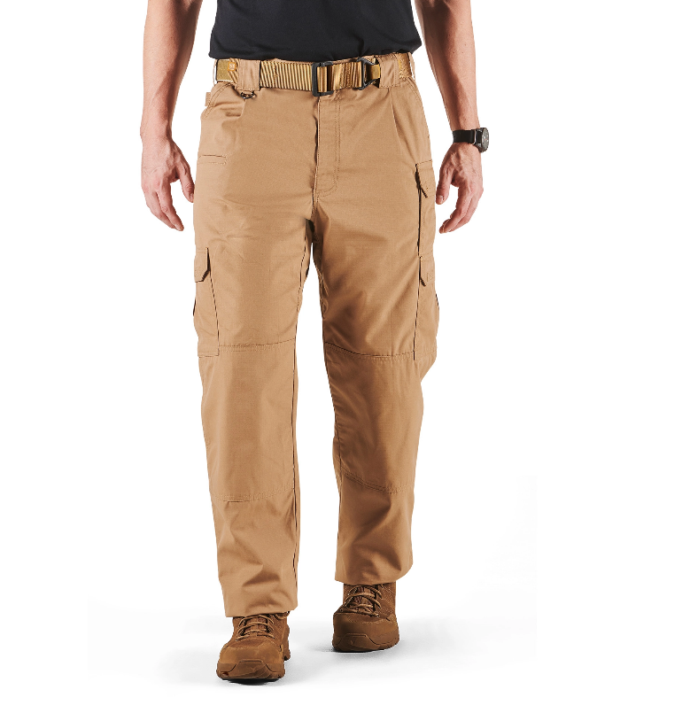 5.11 Taclite Pro Pants