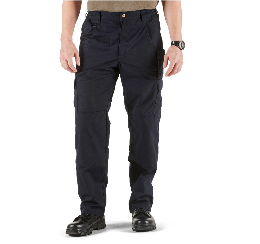 5.11 Taclite Pro Pants