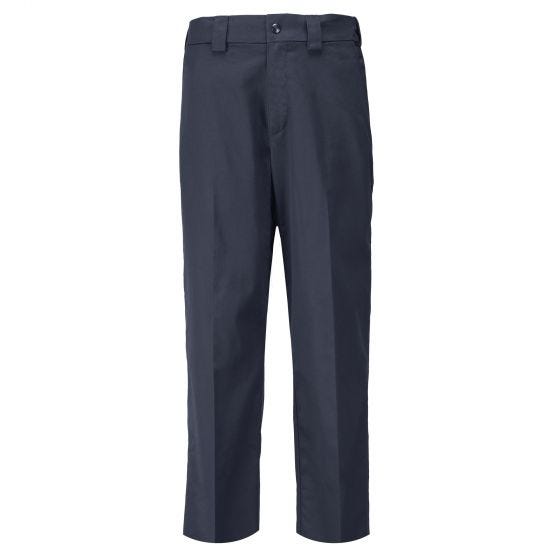 5.11 Men's PDU Class A Twill Pant