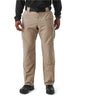 NYPD TARU 5.11 Tactical Stryke Pants