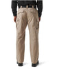 NYPD TARU 5.11 Tactical Stryke Pants