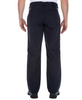 5.11 Fast-Tac Urban Pant