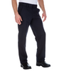 5.11 Fast-Tac Urban Pant