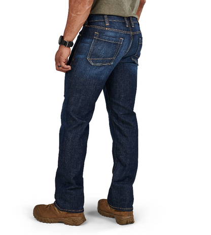 5.11 Tactical Defender-Flex Straight Jean