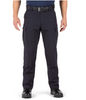 5.11 NYPD Stryke Pant Twill