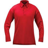  Men's PROPPER ICE™ Performance Long Sleeve Polo 
