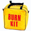 Burn Kit Bag