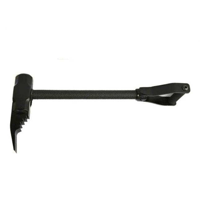 Forcible Entry Tools – EMERGENCY RESPONDER PRODUCTS, LLC