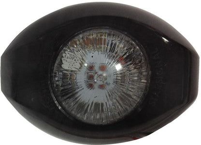 Star Signal Vehicle Products LED Light Star Mini Comet