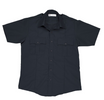 Liberty Uniform Short Sleeve Police Shirt