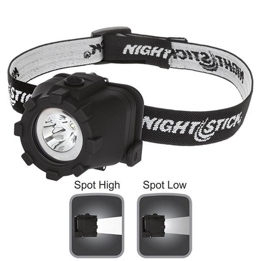 Night Stick NSP-4605B