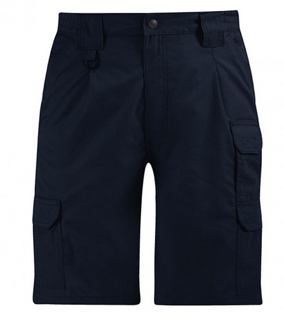 Propper Men's Tactical Short