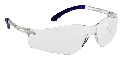 Portwest Pan View Spectacle