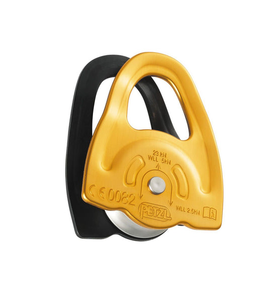 Petzl Mini Pulley