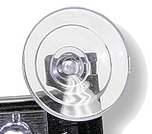 Replacement Suction Cups