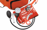 American Diagnostic Corporation Pro's Combo IV™ Fanny Pack Essentials Kit