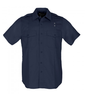 5.11 Taclite PDU Shirt - A Class - Short Sleeve