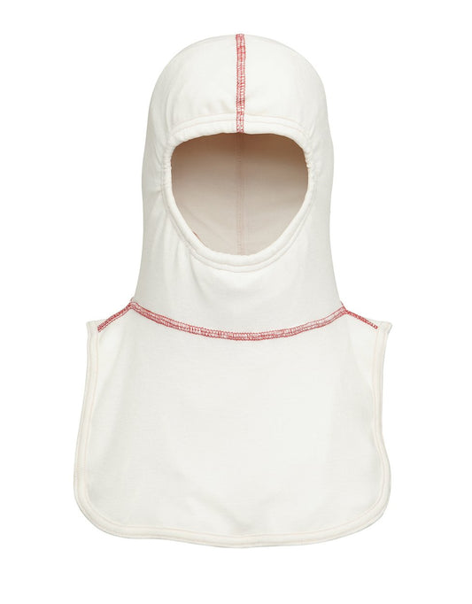GORE® Particulate Hood Nomex Blend
