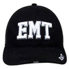EMT Baseball Style Cap