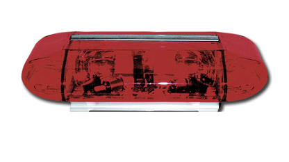 Aerostar 20" Mini Light Bar