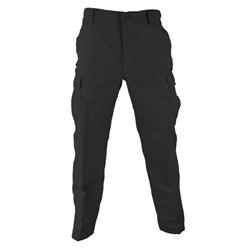 PROPPER BATTLE RIP 65/35 Ripstop BDU Trouser (Button Fly)