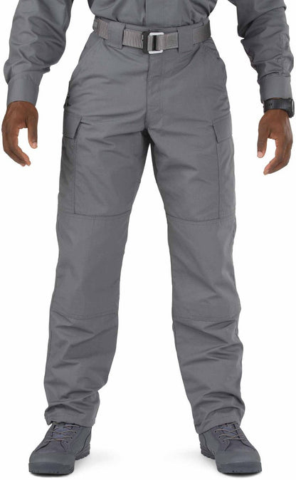 5.11 Taclite TDU Pants 