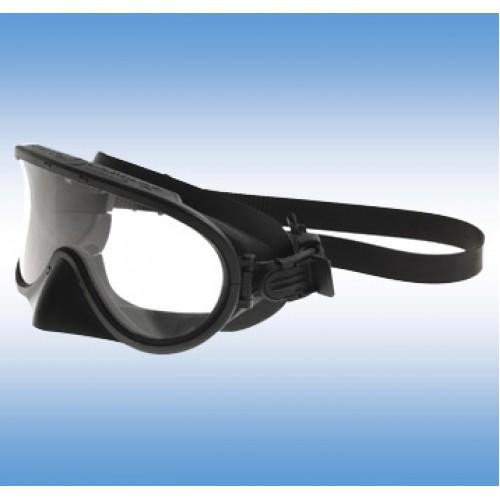 Wildland Fire Goggles- 510-WSLN