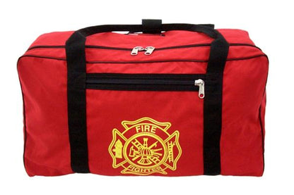 Turnout Gear Bag