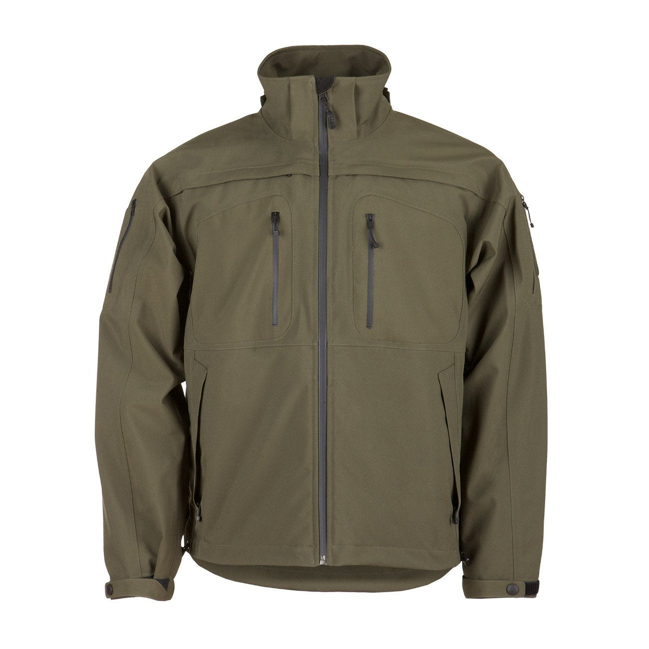 5.11 Sabre 2.0 Jacket